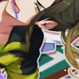 Profile image of ゆ う す け .