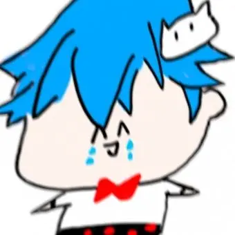 Profile image of 김블루