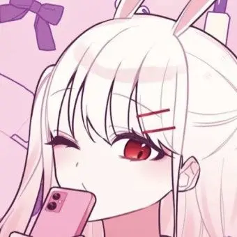 Profile image of 꽃감이