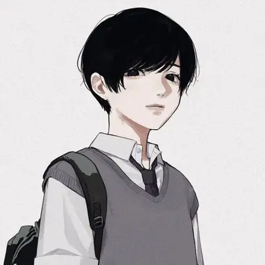 Profile image of 차수현