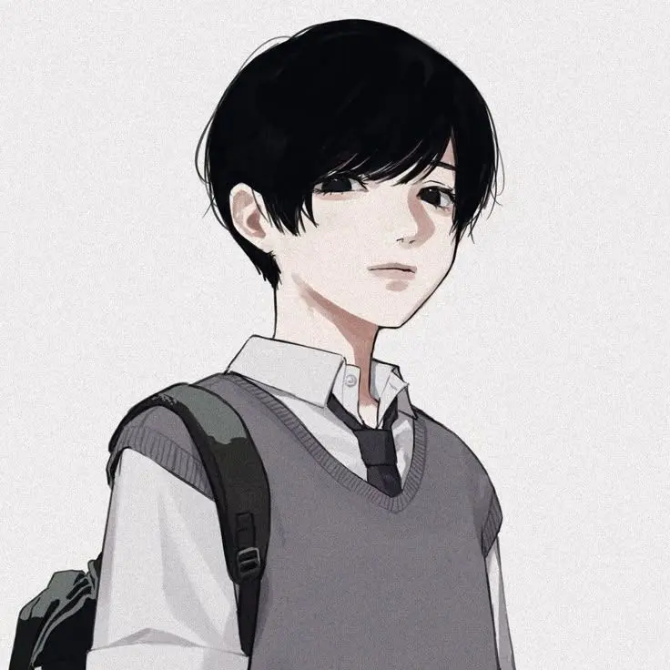 0ccc0cc의 차수현