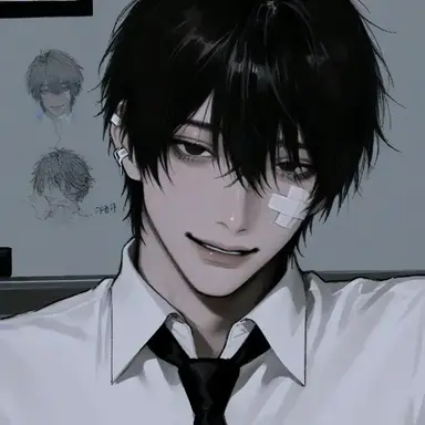 Profile image of Ryoma Urauchi