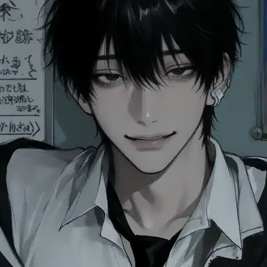 Profile image of Ryoma Urauchi