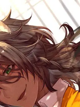 Tikitiki8989의 レオナさんと24時間手錠生活―！