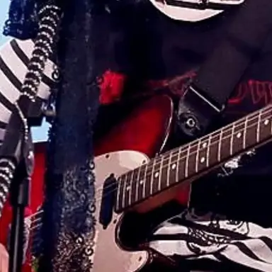 Profile image of ハンジソン