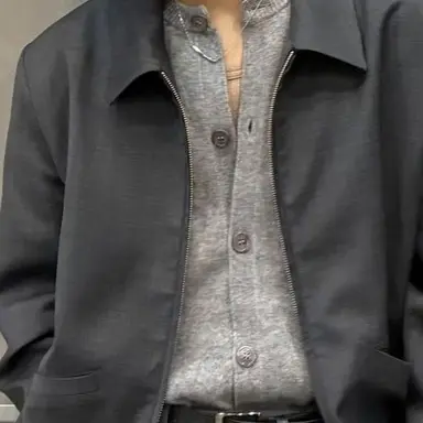 Profile image of スンミン