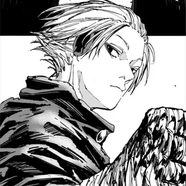 Profile image of 楽