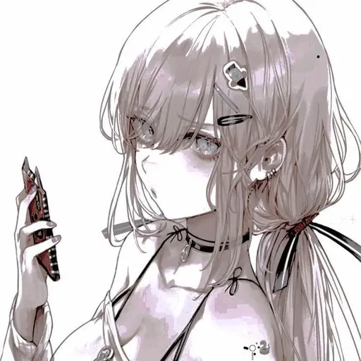 aesthetic의 강다미