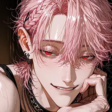Profile image of 蓮