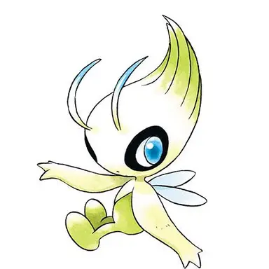Profile image of セレビィ