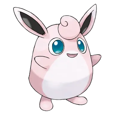 Profile image of プクリン