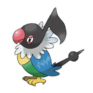 Profile image of ペラップ