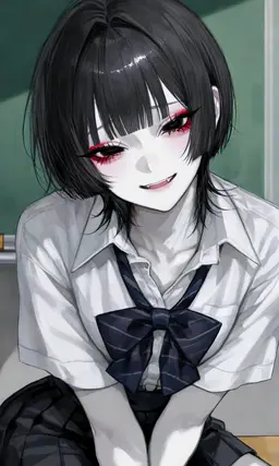 Profile image of 시오