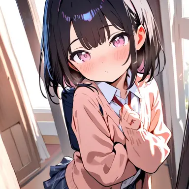 Profile image of るな