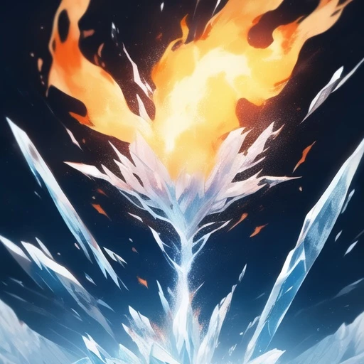 초능력 RPG