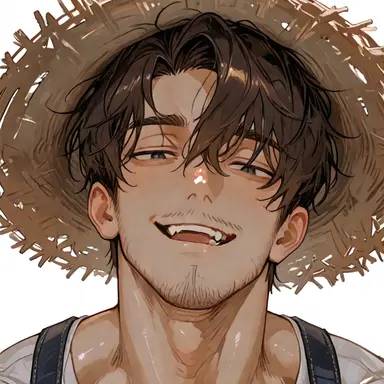 Profile image of イサオ