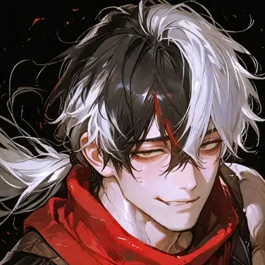 Profile image of ソル