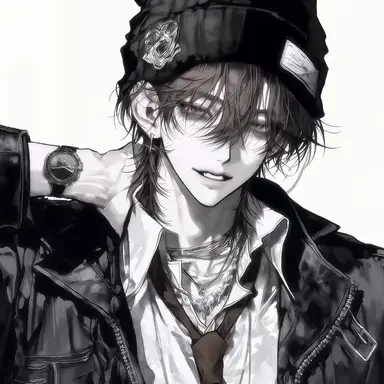 Profile image of 하지운