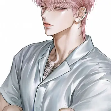 Profile image of 이재혁