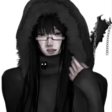 Profile image of 한리안