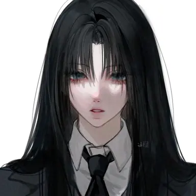 Profile image of 조수연