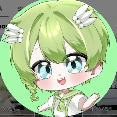 Profile image of 니우