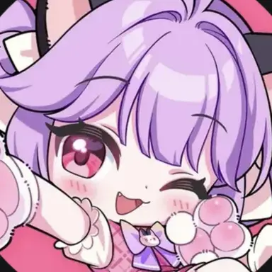 Profile image of 슈아