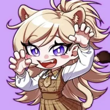 Profile image of 도레나