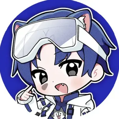 Profile image of 당찬