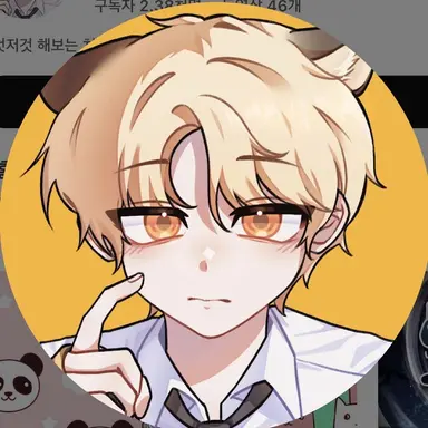 Profile image of 도캐