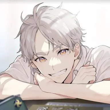 Profile image of 스가와라 코우시