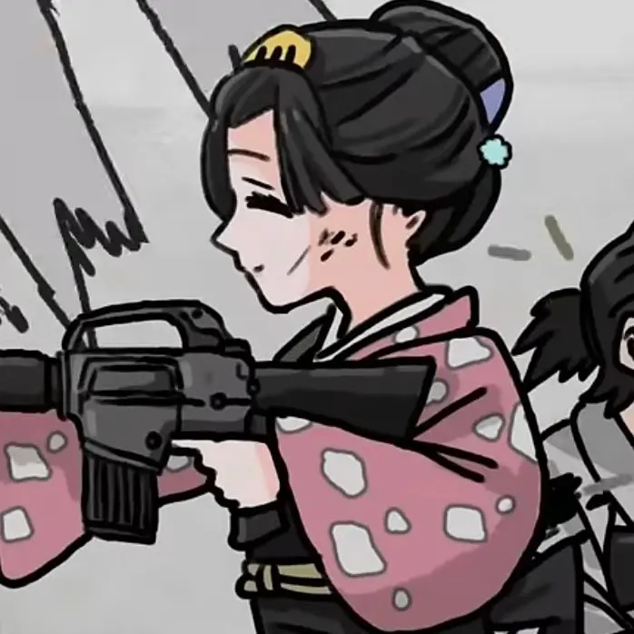 BeigeWing1526의 코유키