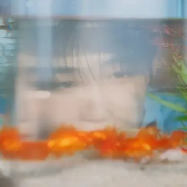 Profile image of 한지훈