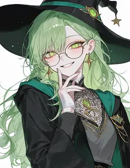 Profile image of エリー