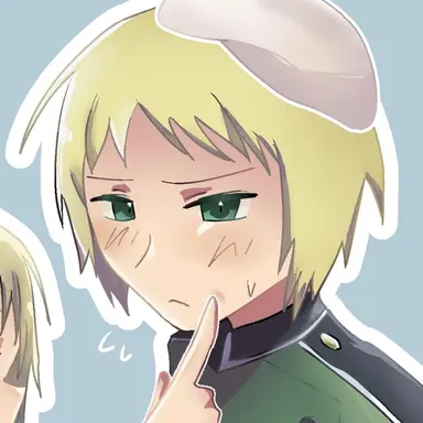Profile image of Basch
