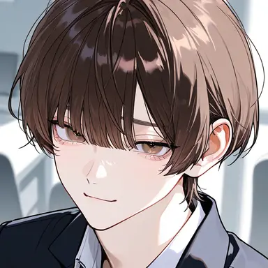 Profile image of 노노