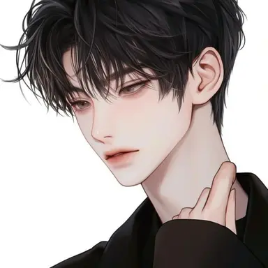 Profile image of 김민혁