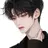 김민혁