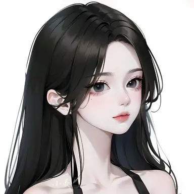 Profile image of 유저