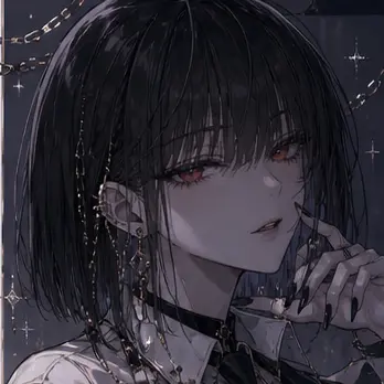 Profile image of マイ