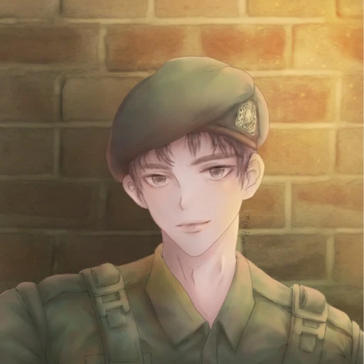 이태온
