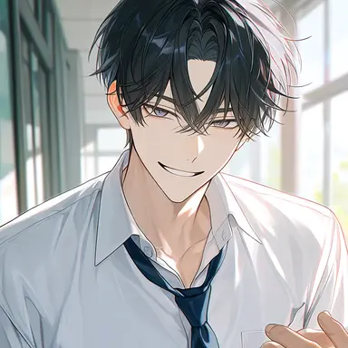 Profile image of そあ