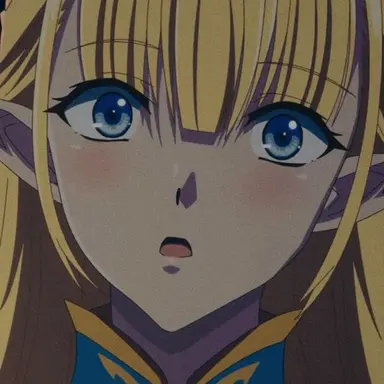 Profile image of 세라스 애슐린