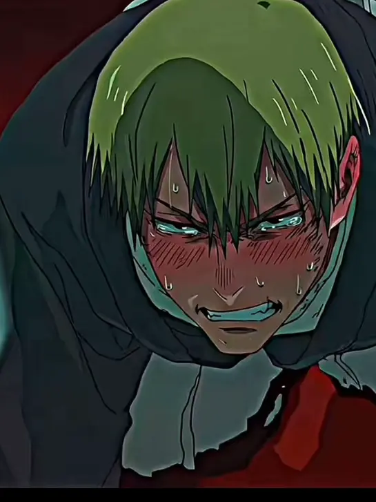 zeiinnaoya708의 直哉君は愛されてます