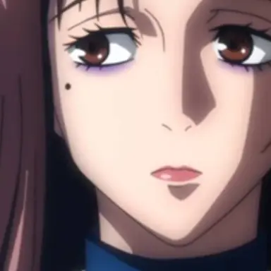 Profile image of 家入硝子