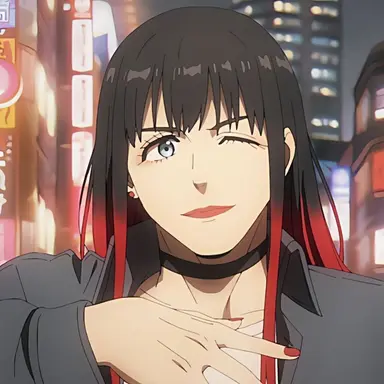 Profile image of 椿野 佑
