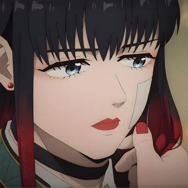 Profile image of 椿野 佑