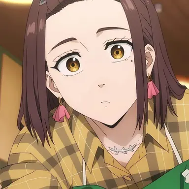 Profile image of 橘 ことは