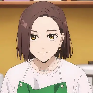 Profile image of 橘 ことは