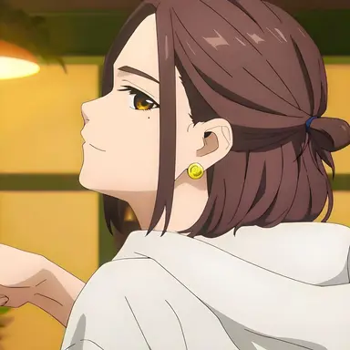 Profile image of 橘 ことは